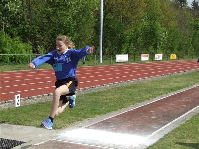 n_school athletiek 2015 058.jpg